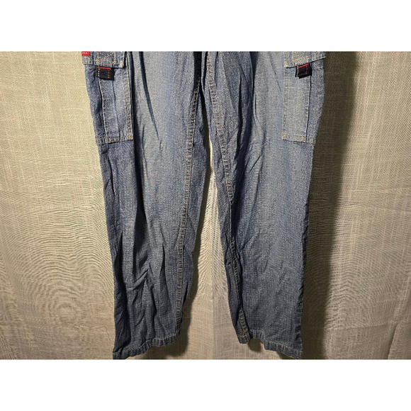 Tommy Hilfiger boys size 16‎ or womens size 27 - Picture 2 of 12